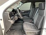 Used 2025 Chevrolet Silverado 1500 LT Crew Cab for sale #51978 - photo 22
