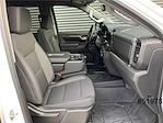 Used 2025 Chevrolet Silverado 1500 LT Crew Cab for sale #51978 - photo 23