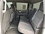 Used 2025 Chevrolet Silverado 1500 LT Crew Cab for sale #51978 - photo 24