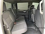 Used 2025 Chevrolet Silverado 1500 LT Crew Cab for sale #51978 - photo 25