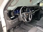 Used 2025 Chevrolet Silverado 1500 LT Crew Cab for sale #51978 - photo 26