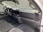 Used 2025 Chevrolet Silverado 1500 LT Crew Cab for sale #51978 - photo 27