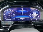 Used 2025 Chevrolet Silverado 1500 LT Crew Cab for sale #51978 - photo 28