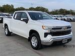 Used 2025 Chevrolet Silverado 1500 LT Crew Cab for sale #51978 - photo 1