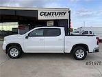Used 2025 Chevrolet Silverado 1500 LT Crew Cab for sale #51978 - photo 4