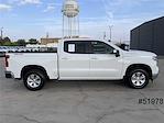 Used 2025 Chevrolet Silverado 1500 LT Crew Cab for sale #51978 - photo 5