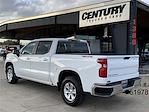 Used 2025 Chevrolet Silverado 1500 LT Crew Cab for sale #51978 - photo 6