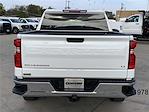Used 2025 Chevrolet Silverado 1500 LT Crew Cab for sale #51978 - photo 7