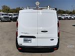 Used 2020 Ford Transit Connect Upfitted Cargo Van for sale #51981 - photo 8