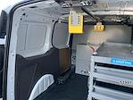 Used 2020 Ford Transit Connect Upfitted Cargo Van for sale #51981 - photo 10