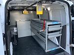 Used 2020 Ford Transit Connect Upfitted Cargo Van for sale #51981 - photo 11