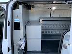 Used 2020 Ford Transit Connect Upfitted Cargo Van for sale #51981 - photo 12