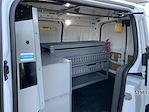 Used 2020 Ford Transit Connect Upfitted Cargo Van for sale #51981 - photo 13