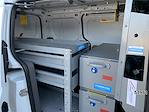 Used 2020 Ford Transit Connect Upfitted Cargo Van for sale #51981 - photo 14