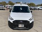 Used 2020 Ford Transit Connect Upfitted Cargo Van for sale #51981 - photo 16