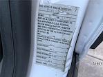 Used 2020 Ford Transit Connect Upfitted Cargo Van for sale #51981 - photo 22