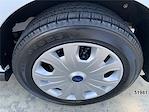 Used 2020 Ford Transit Connect Upfitted Cargo Van for sale #51981 - photo 25