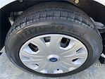 Used 2020 Ford Transit Connect Upfitted Cargo Van for sale #51981 - photo 26