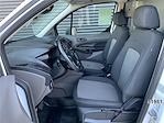 Used 2020 Ford Transit Connect Upfitted Cargo Van for sale #51981 - photo 27