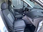 Used 2020 Ford Transit Connect Upfitted Cargo Van for sale #51981 - photo 28