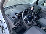 Used 2020 Ford Transit Connect Upfitted Cargo Van for sale #51981 - photo 29