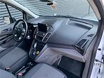 Used 2020 Ford Transit Connect Upfitted Cargo Van for sale #51981 - photo 30