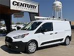 Used 2020 Ford Transit Connect Upfitted Cargo Van for sale #51981 - photo 1