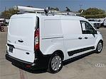 Used 2020 Ford Transit Connect Upfitted Cargo Van for sale #51981 - photo 4