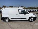 Used 2020 Ford Transit Connect Upfitted Cargo Van for sale #51981 - photo 7