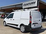 Used 2020 Ford Transit Connect Upfitted Cargo Van for sale #51981 - photo 3