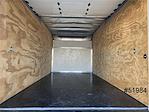 Used 2023 Chevrolet Express 4500 Box Van for sale #51984 - photo 8