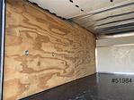 Used 2023 Chevrolet Express 4500 Box Van for sale #51984 - photo 9