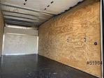 Used 2023 Chevrolet Express 4500 Box Van for sale #51984 - photo 10