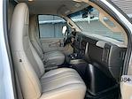 Used 2023 Chevrolet Express 4500 Box Van for sale #51984 - photo 22