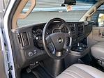 Used 2023 Chevrolet Express 4500 Box Van for sale #51984 - photo 23