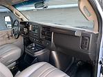 Used 2023 Chevrolet Express 4500 Box Van for sale #51984 - photo 24