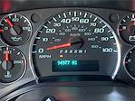 Used 2023 Chevrolet Express 4500 Box Van for sale #51984 - photo 26