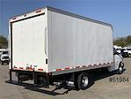 Used 2023 Chevrolet Express 4500 Box Van for sale #51984 - photo 3