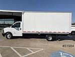Used 2023 Chevrolet Express 4500 Box Van for sale #51984 - photo 5