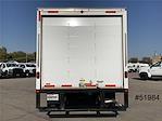 Used 2023 Chevrolet Express 4500 Box Van for sale #51984 - photo 7