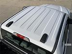 Used 2021 Ford F-250 Super Cab for sale #51988 - photo 8