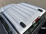 Used 2021 Ford F-250 Super Cab for sale #51988 - photo 9