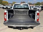 Used 2021 Ford F-250 Super Cab for sale #51988 - photo 10