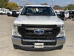 Used 2021 Ford F-250 Super Cab for sale #51988 - photo 11
