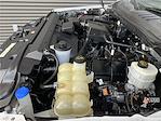 Used 2021 Ford F-250 Super Cab for sale #51988 - photo 12