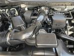 Used 2021 Ford F-250 Super Cab for sale #51988 - photo 13