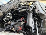 Used 2021 Ford F-250 Super Cab for sale #51988 - photo 14