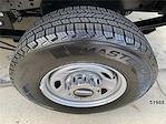 Used 2021 Ford F-250 Super Cab for sale #51988 - photo 19