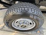 Used 2021 Ford F-250 Super Cab for sale #51988 - photo 20