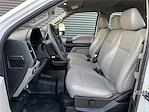 Used 2021 Ford F-250 Super Cab for sale #51988 - photo 21